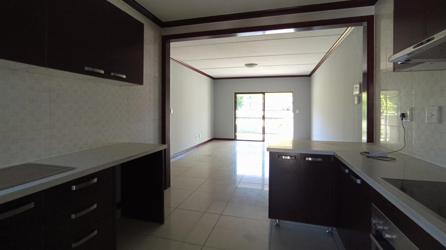 2 Bedroom Property for Sale in Summerset Gauteng