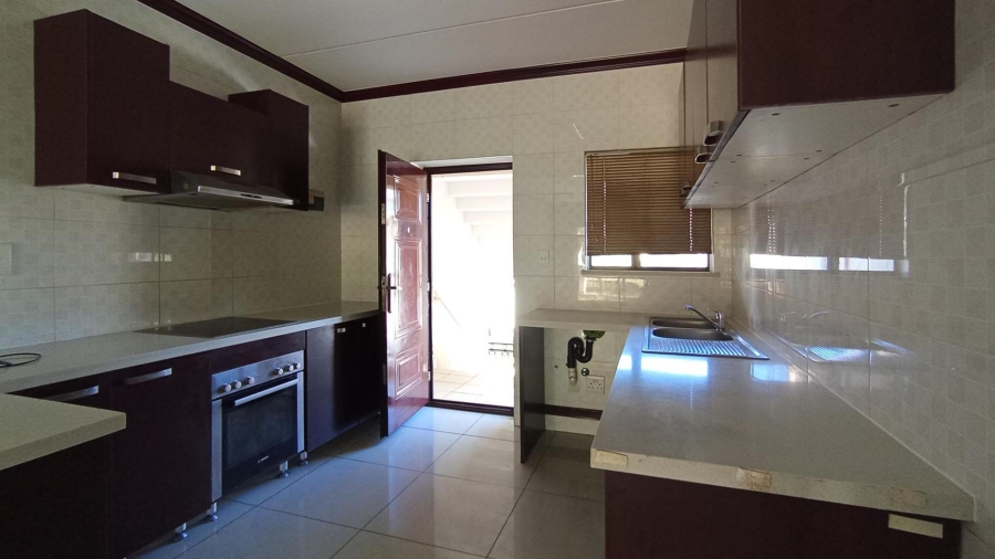 2 Bedroom Property for Sale in Summerset Gauteng