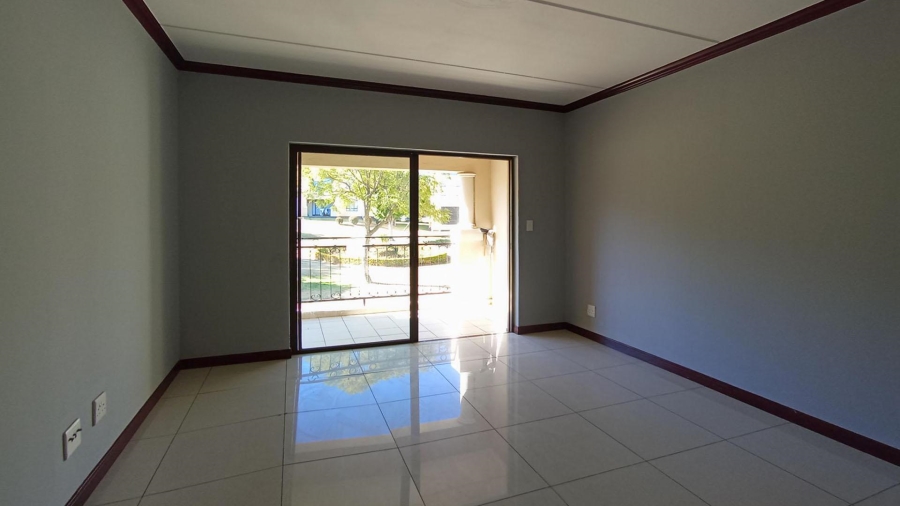 2 Bedroom Property for Sale in Summerset Gauteng