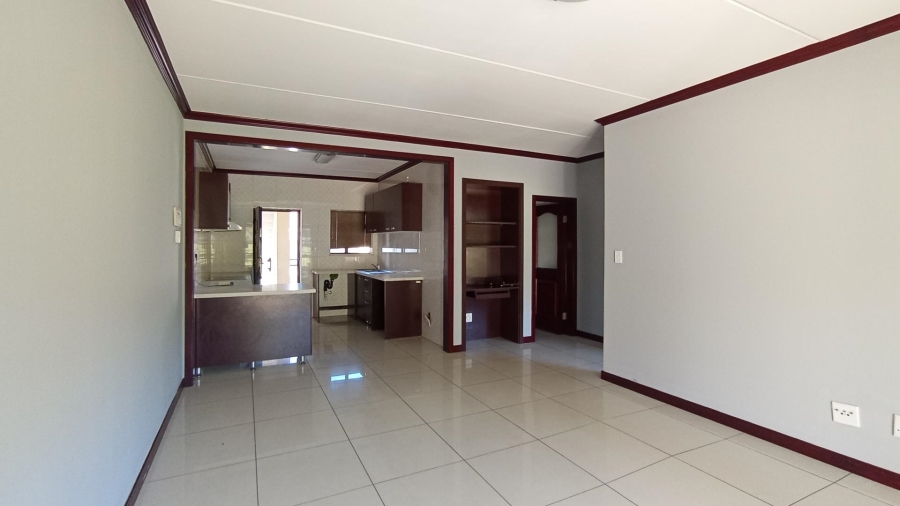 2 Bedroom Property for Sale in Summerset Gauteng