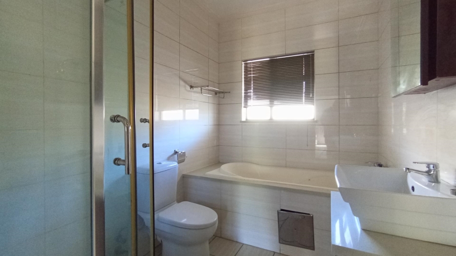 2 Bedroom Property for Sale in Summerset Gauteng