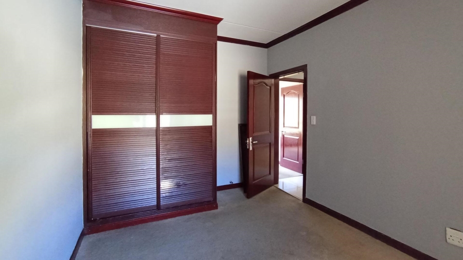 2 Bedroom Property for Sale in Summerset Gauteng