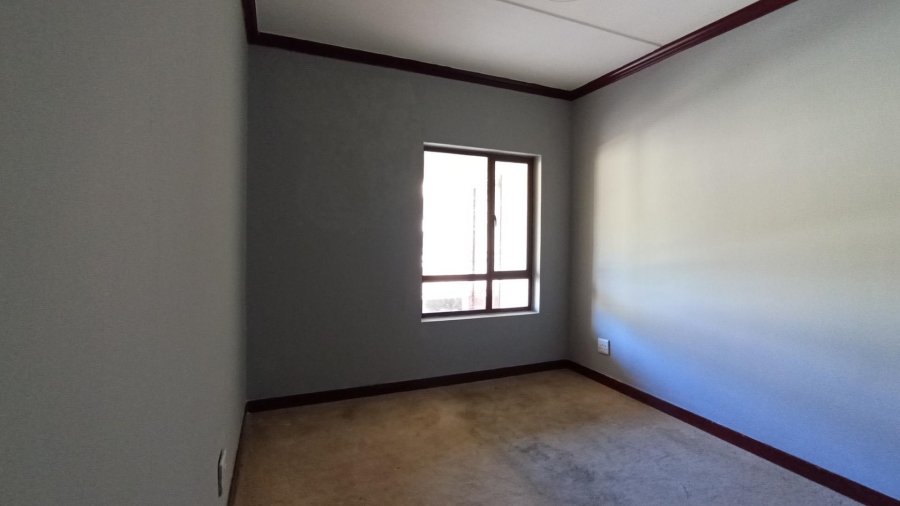 2 Bedroom Property for Sale in Summerset Gauteng