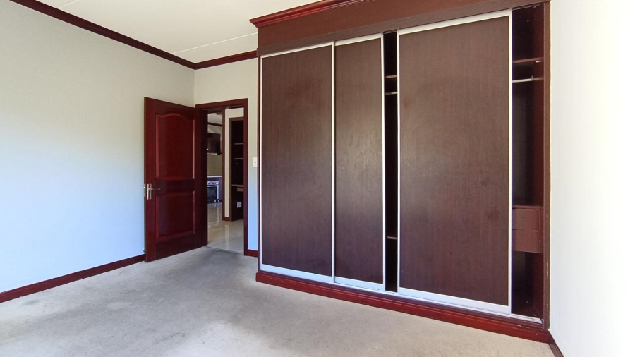 2 Bedroom Property for Sale in Summerset Gauteng
