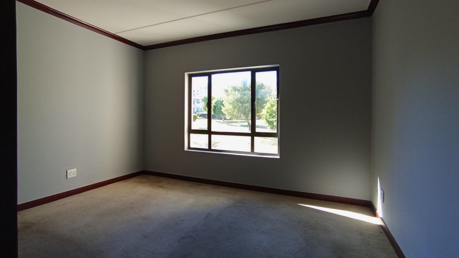2 Bedroom Property for Sale in Summerset Gauteng