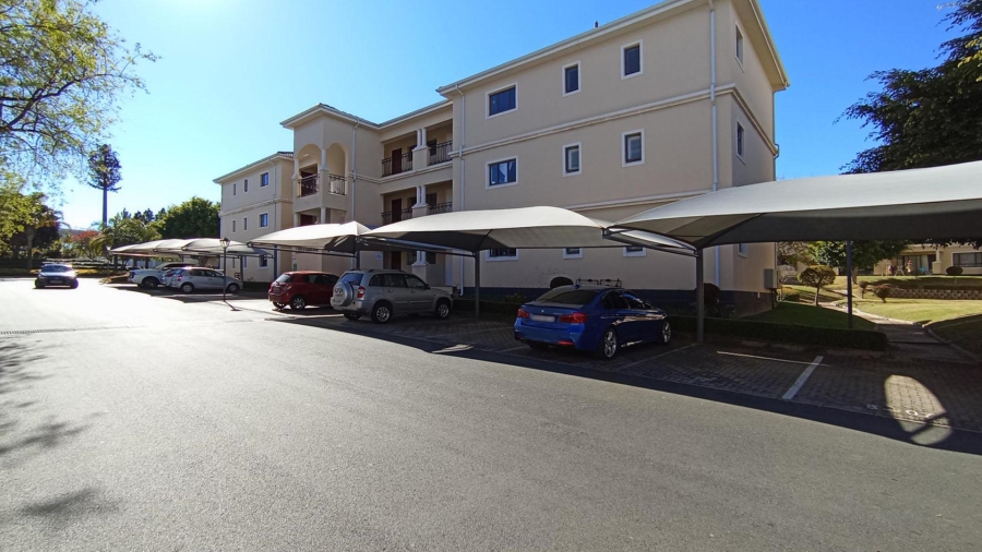 2 Bedroom Property for Sale in Summerset Gauteng