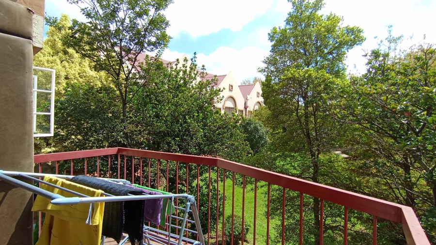 2 Bedroom Property for Sale in Noordwyk Gauteng