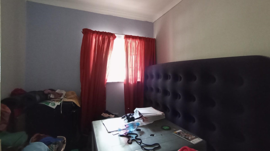 2 Bedroom Property for Sale in Noordwyk Gauteng