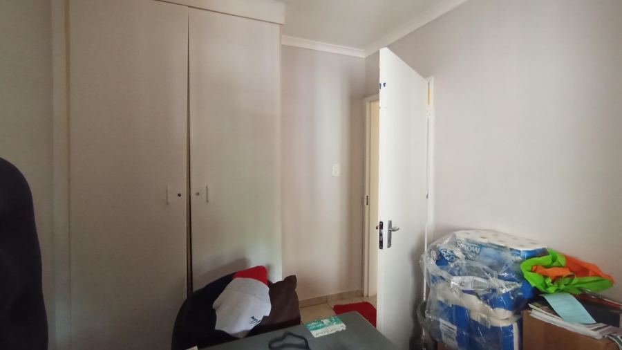 2 Bedroom Property for Sale in Noordwyk Gauteng