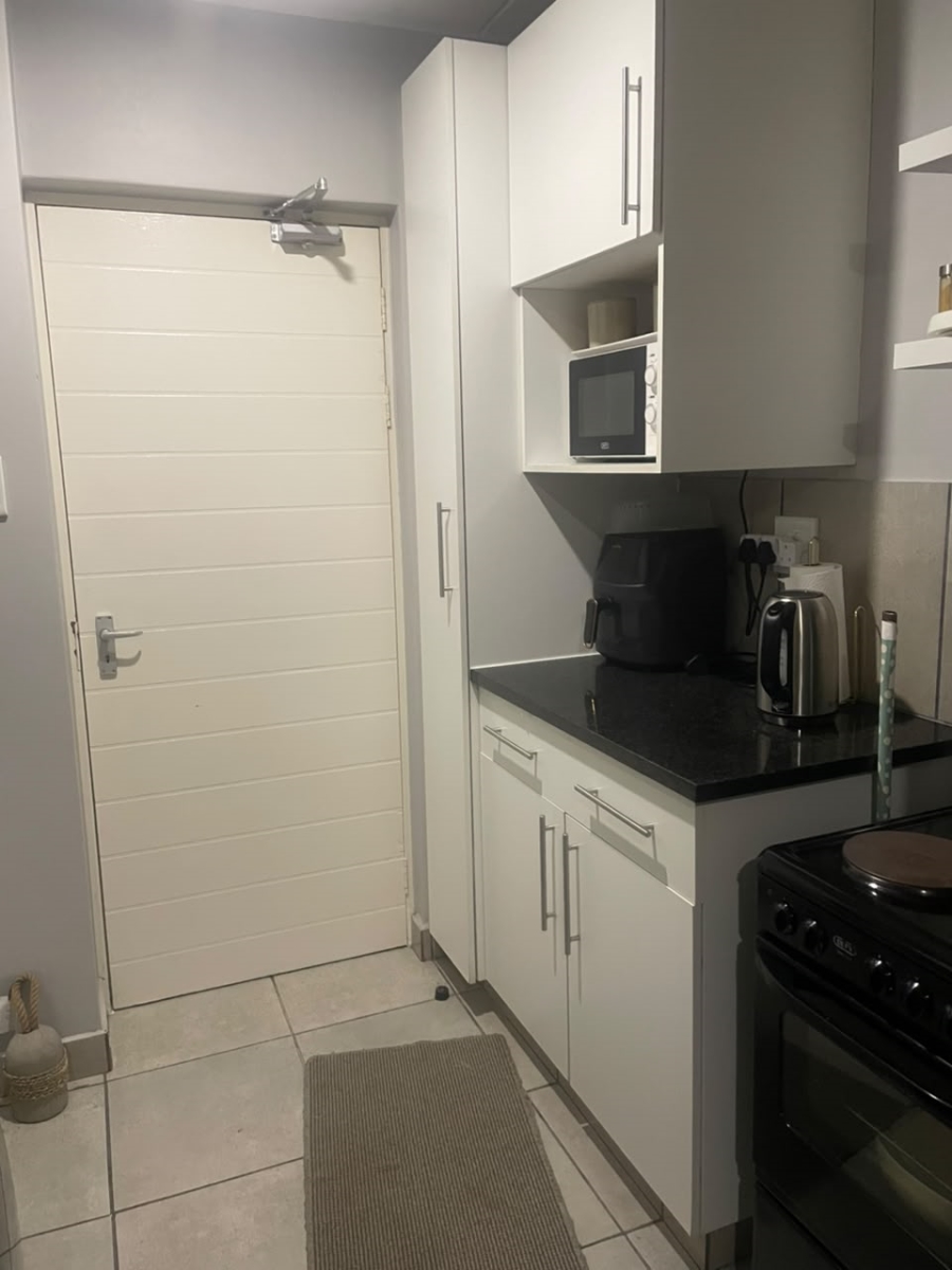 2 Bedroom Property for Sale in Riverside View Gauteng