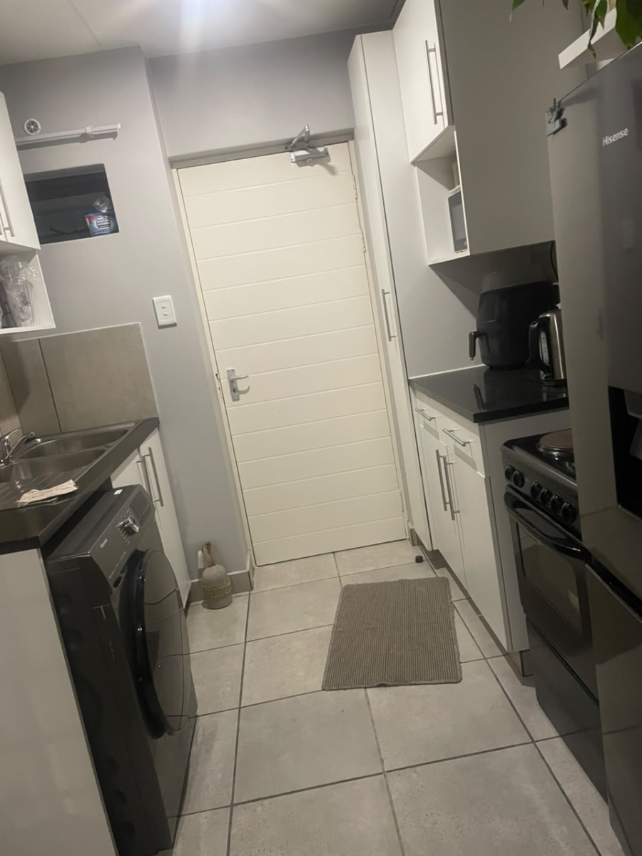 2 Bedroom Property for Sale in Riverside View Gauteng