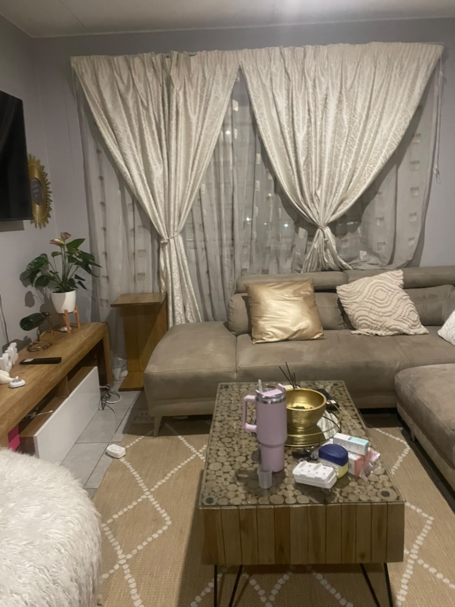 2 Bedroom Property for Sale in Riverside View Gauteng