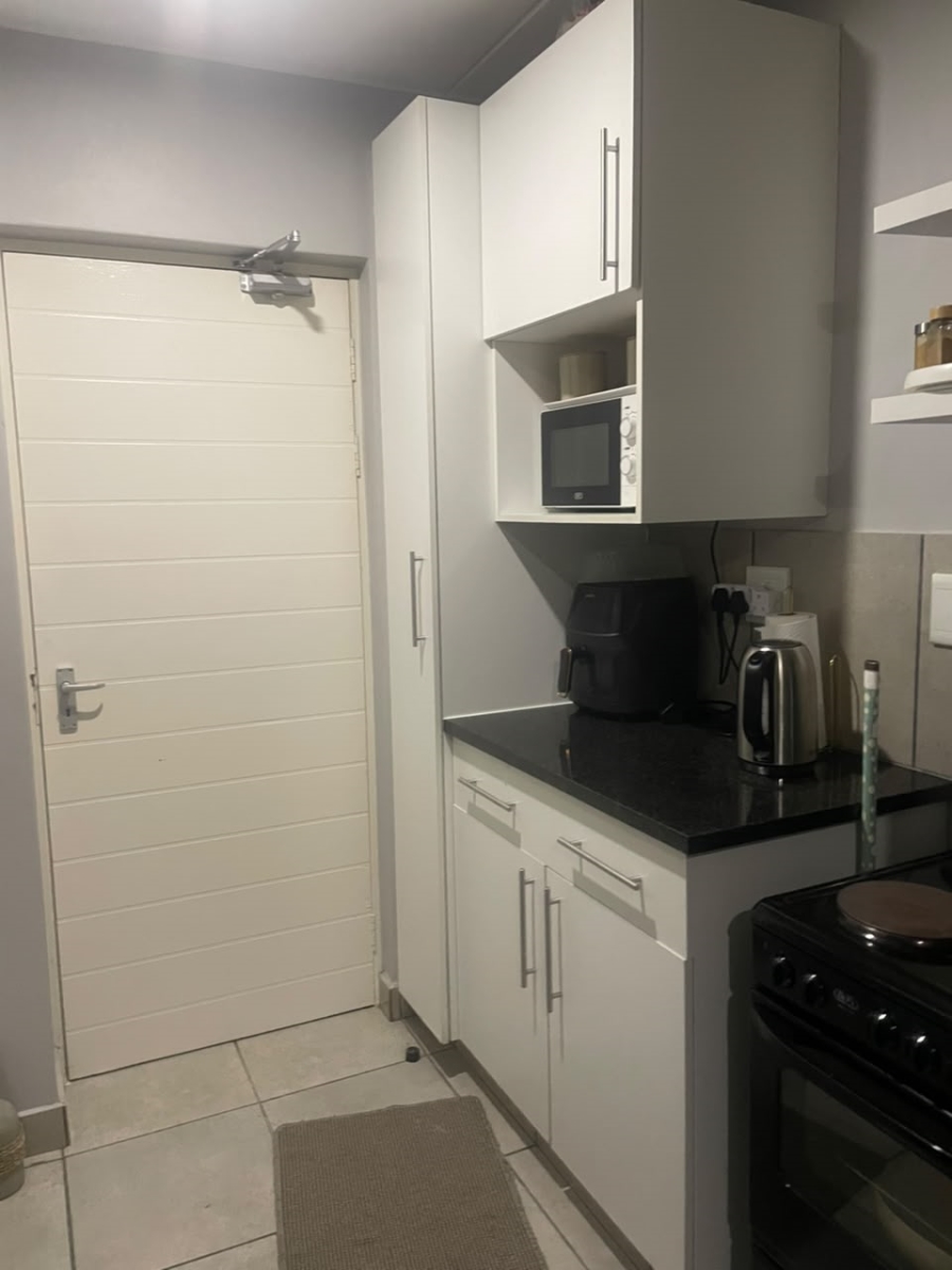 2 Bedroom Property for Sale in Riverside View Gauteng