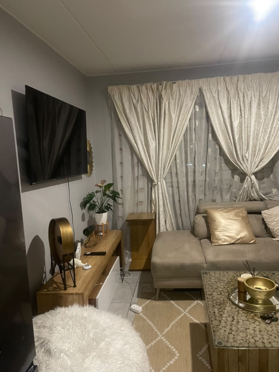 2 Bedroom Property for Sale in Riverside View Gauteng