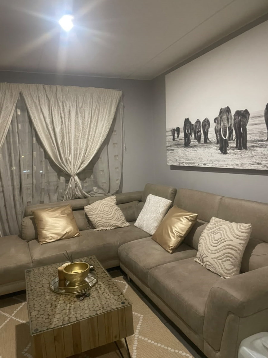 2 Bedroom Property for Sale in Riverside View Gauteng