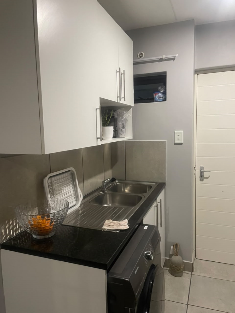 2 Bedroom Property for Sale in Riverside View Gauteng