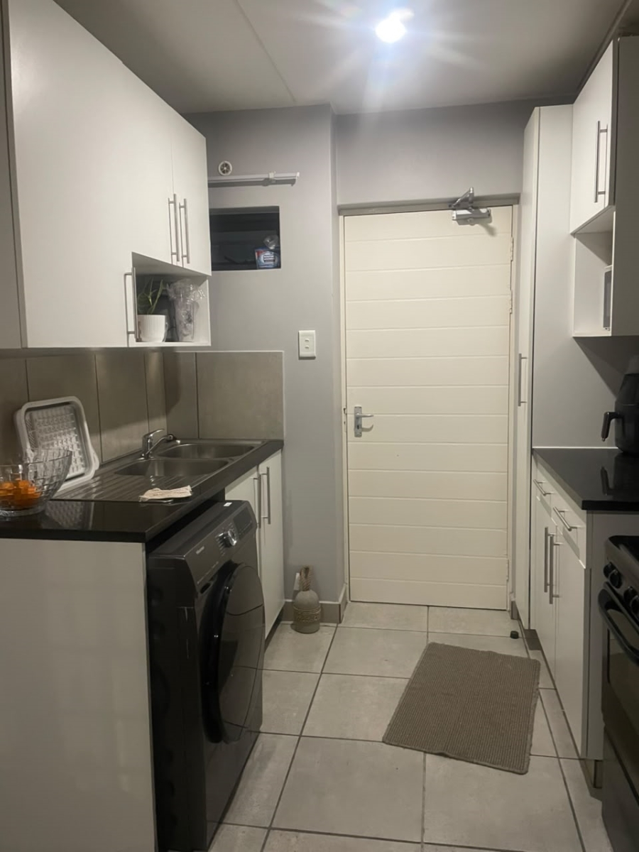 2 Bedroom Property for Sale in Riverside View Gauteng