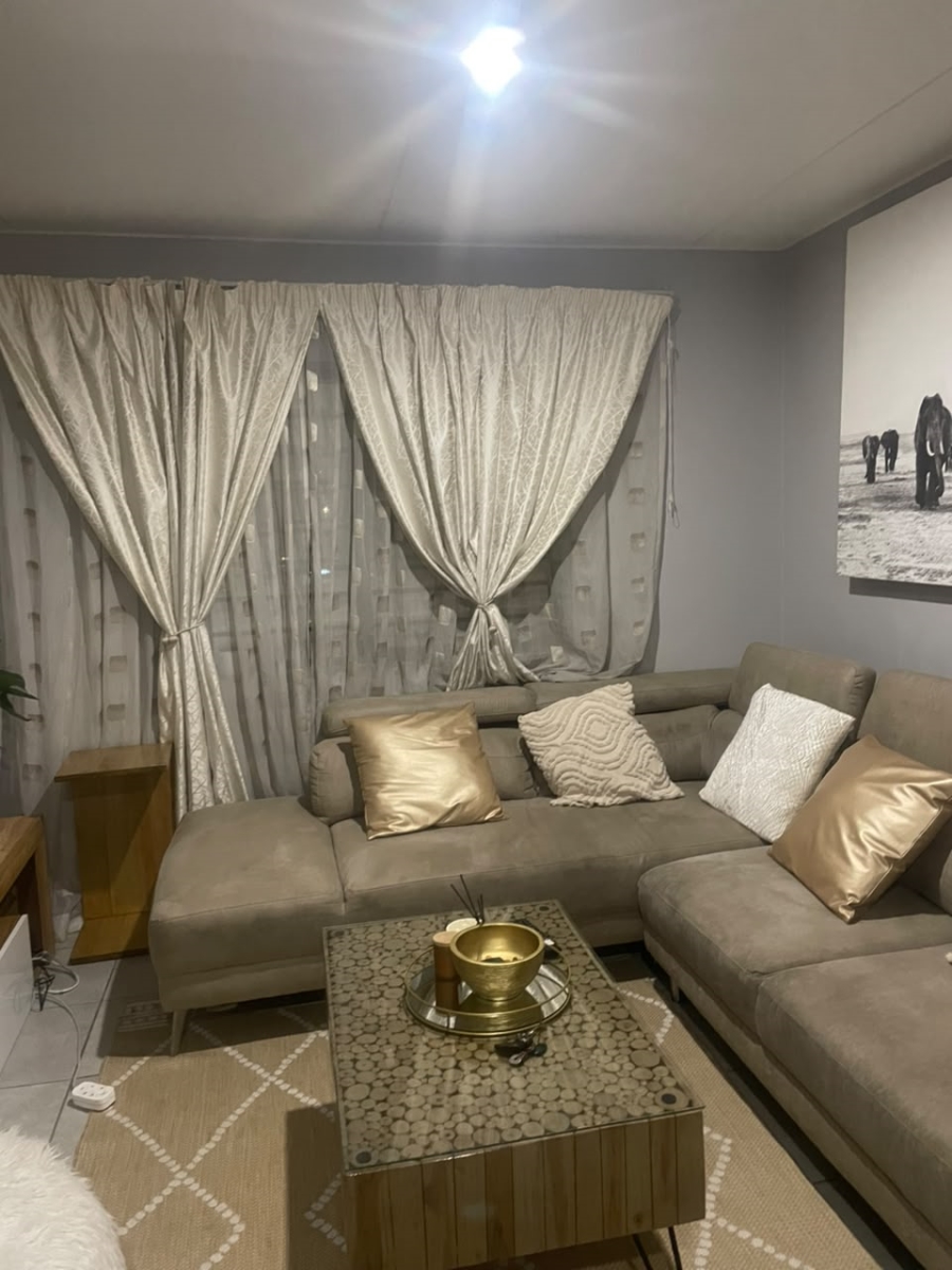 2 Bedroom Property for Sale in Riverside View Gauteng