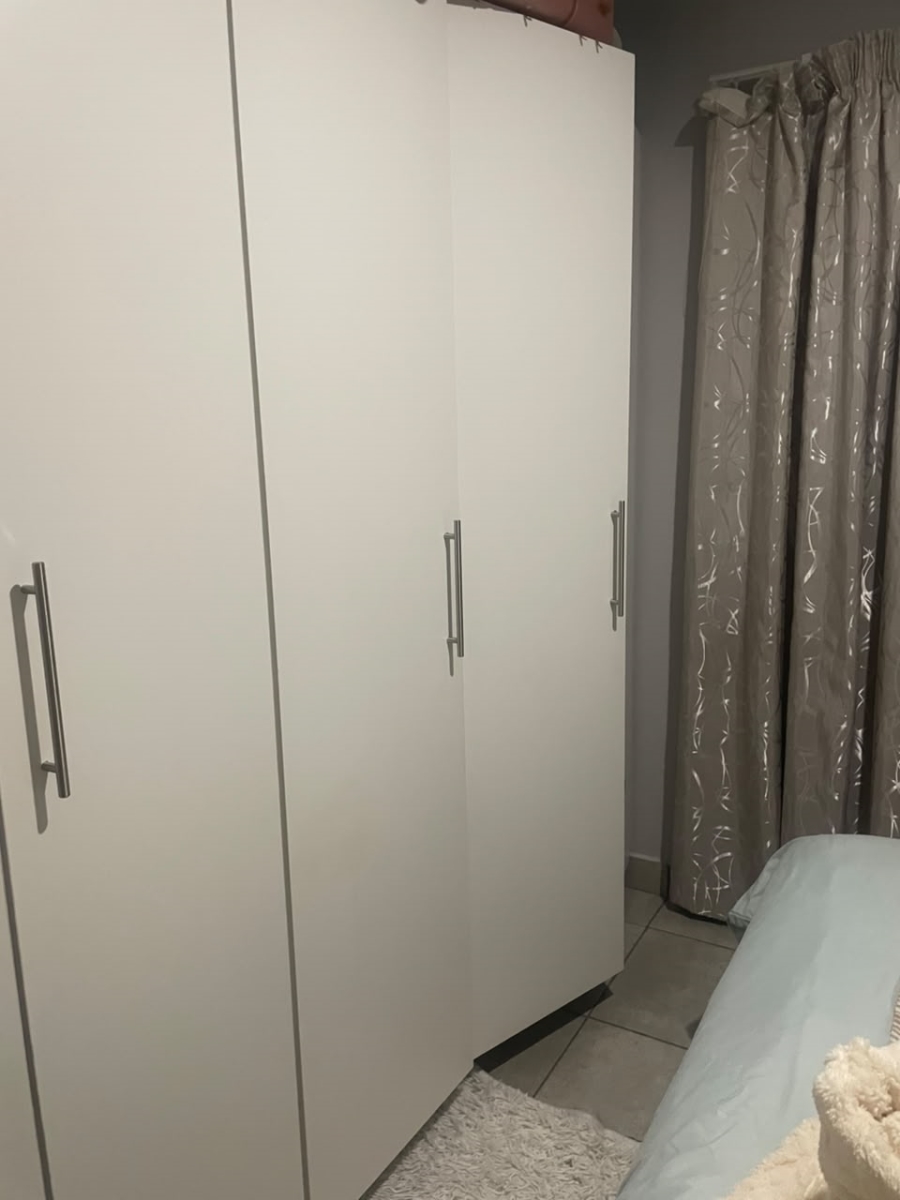 2 Bedroom Property for Sale in Riverside View Gauteng
