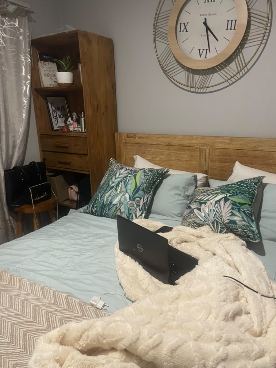 2 Bedroom Property for Sale in Riverside View Gauteng