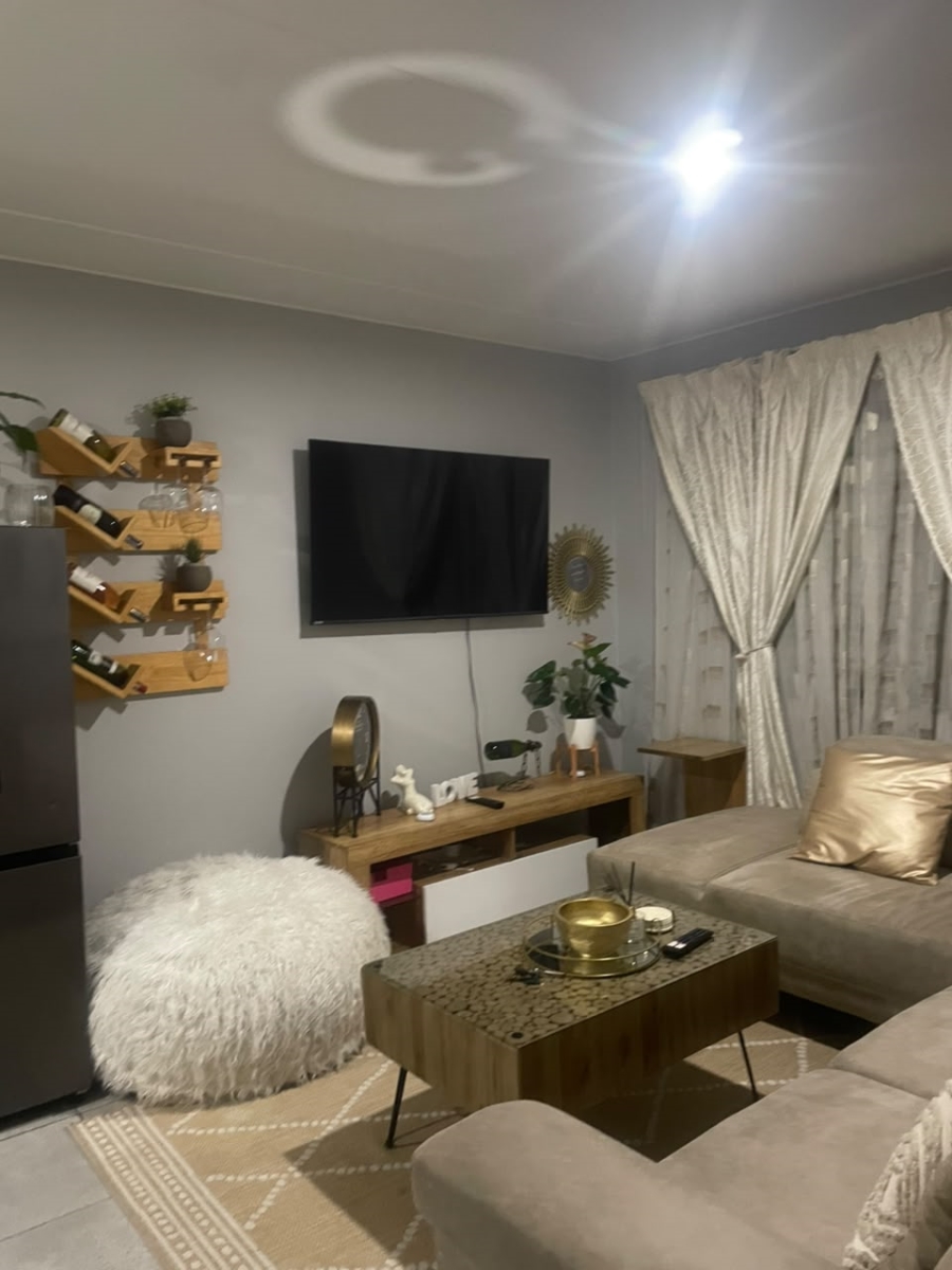 2 Bedroom Property for Sale in Riverside View Gauteng