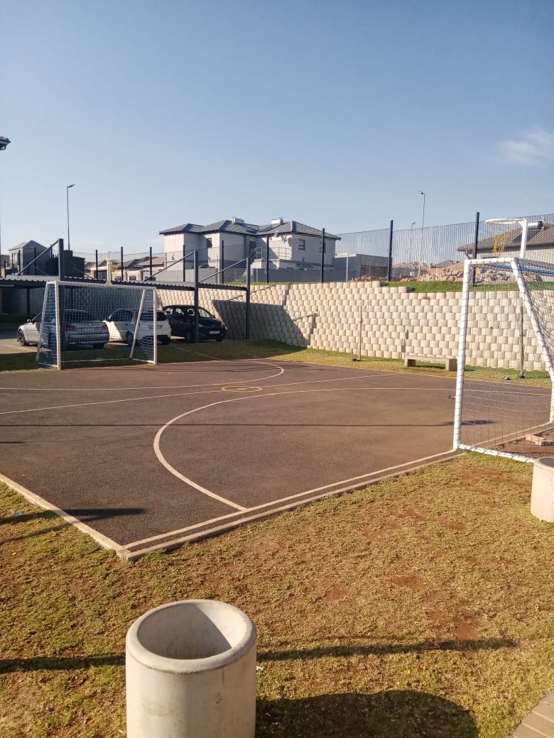 2 Bedroom Property for Sale in Riverside View Gauteng