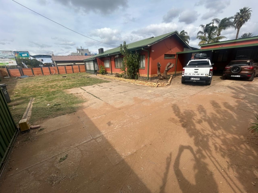 10 Bedroom Property for Sale in Pretoria Gardens Gauteng