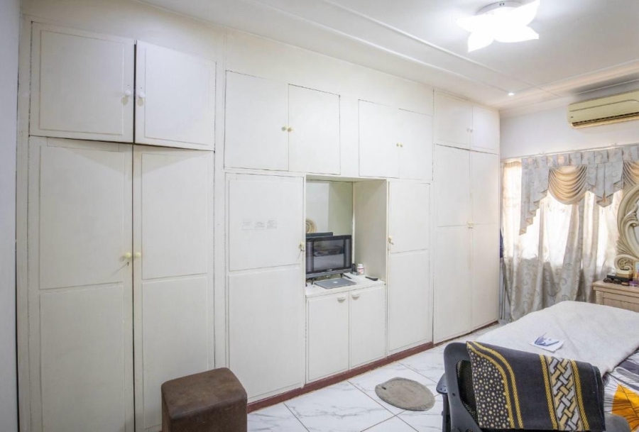 10 Bedroom Property for Sale in Pretoria Gardens Gauteng