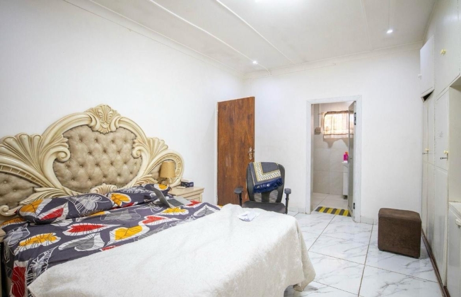 10 Bedroom Property for Sale in Pretoria Gardens Gauteng