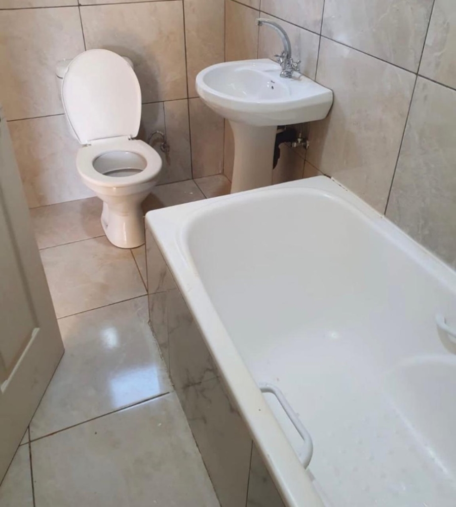 10 Bedroom Property for Sale in Pretoria Gardens Gauteng