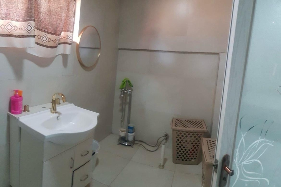 10 Bedroom Property for Sale in Pretoria Gardens Gauteng