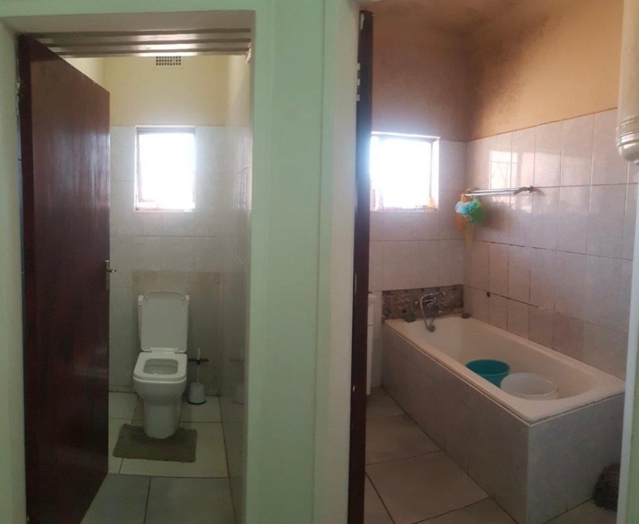 10 Bedroom Property for Sale in Pretoria Gardens Gauteng