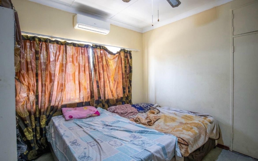 10 Bedroom Property for Sale in Pretoria Gardens Gauteng