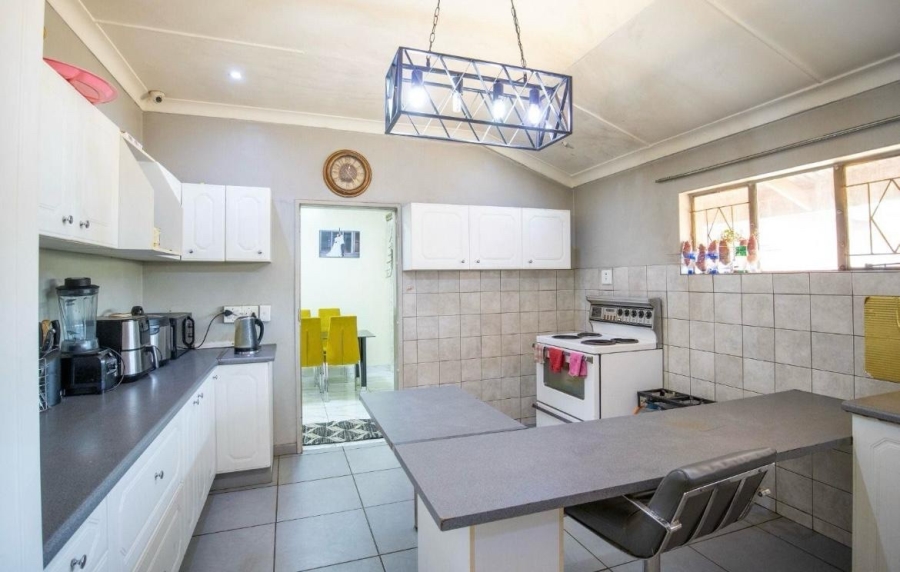 10 Bedroom Property for Sale in Pretoria Gardens Gauteng