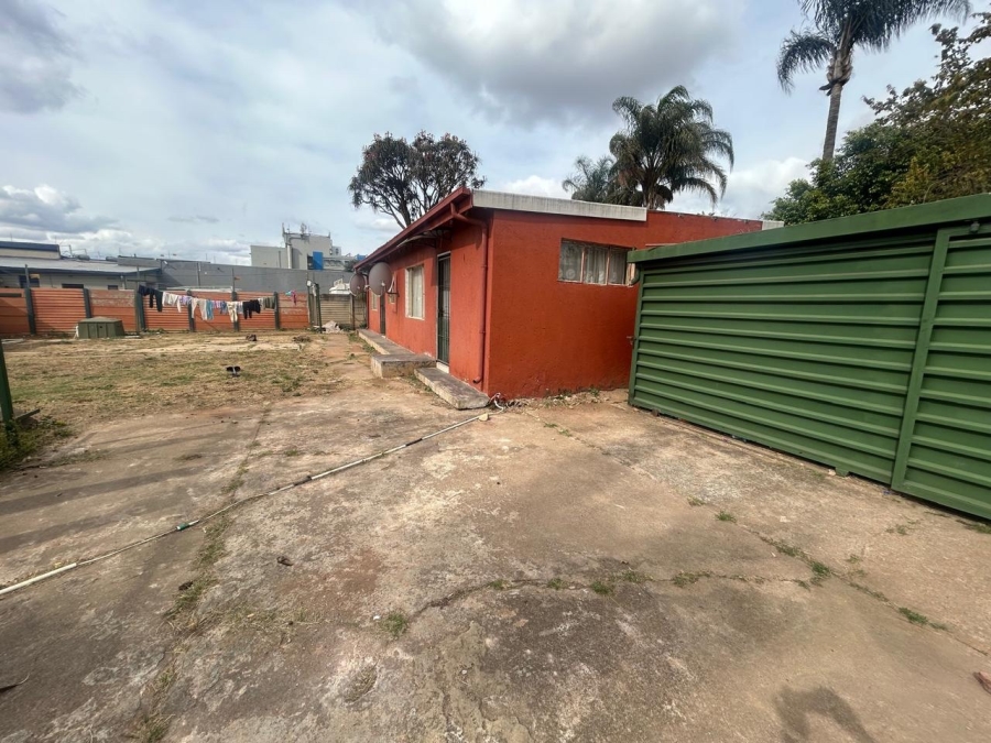 10 Bedroom Property for Sale in Pretoria Gardens Gauteng