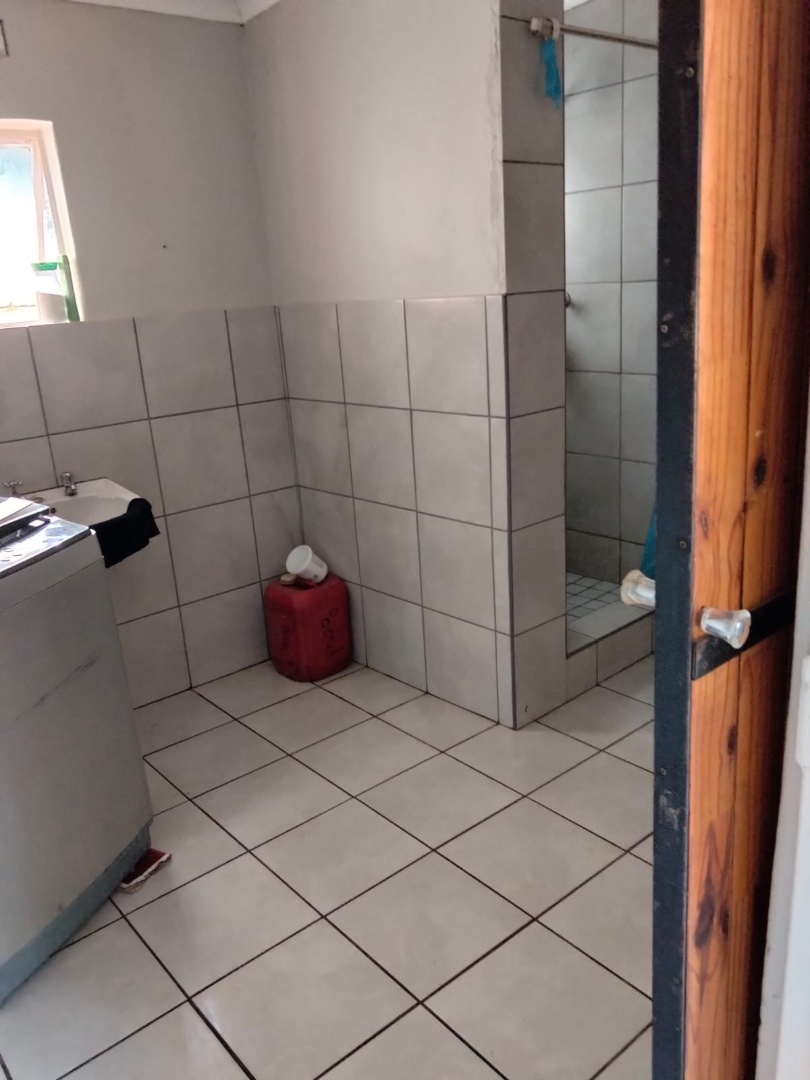 To Let 2 Bedroom Property for Rent in Putfontein Gauteng
