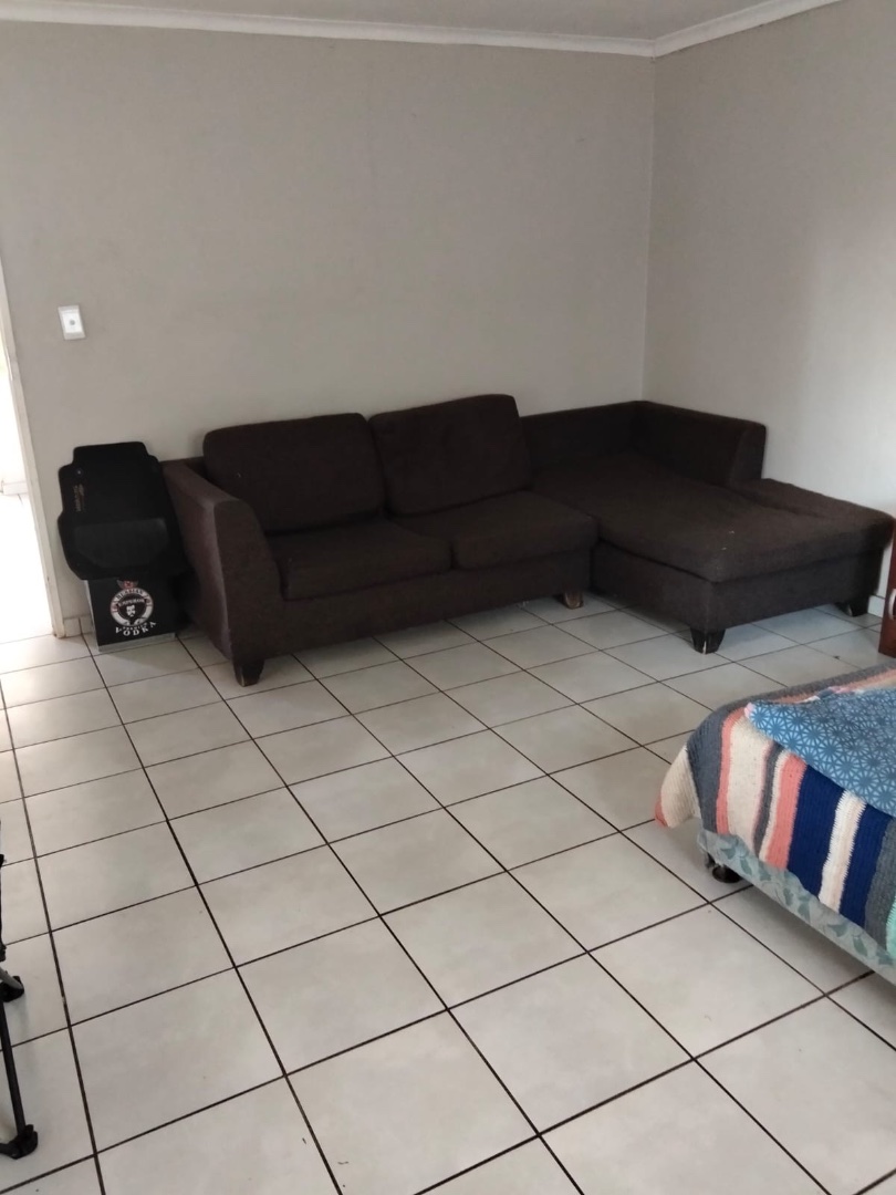 To Let 2 Bedroom Property for Rent in Putfontein Gauteng