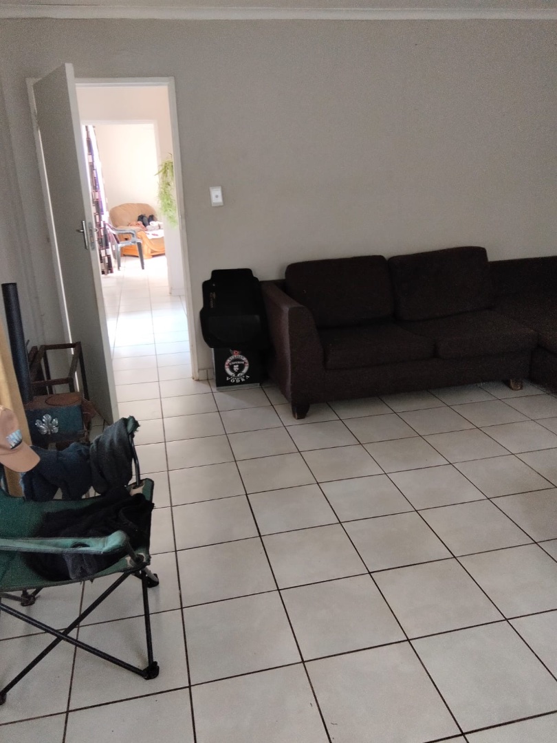 To Let 2 Bedroom Property for Rent in Putfontein Gauteng