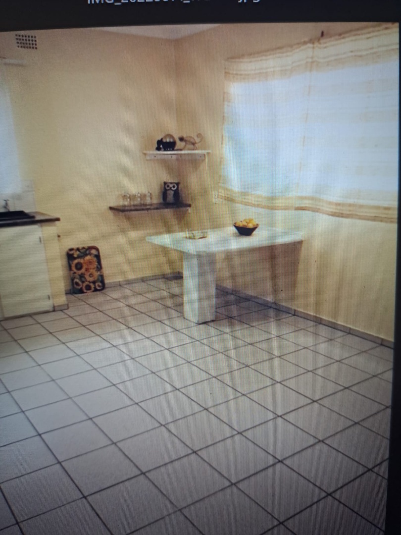 To Let 2 Bedroom Property for Rent in Putfontein Gauteng