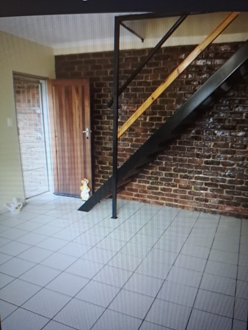 To Let 2 Bedroom Property for Rent in Putfontein Gauteng