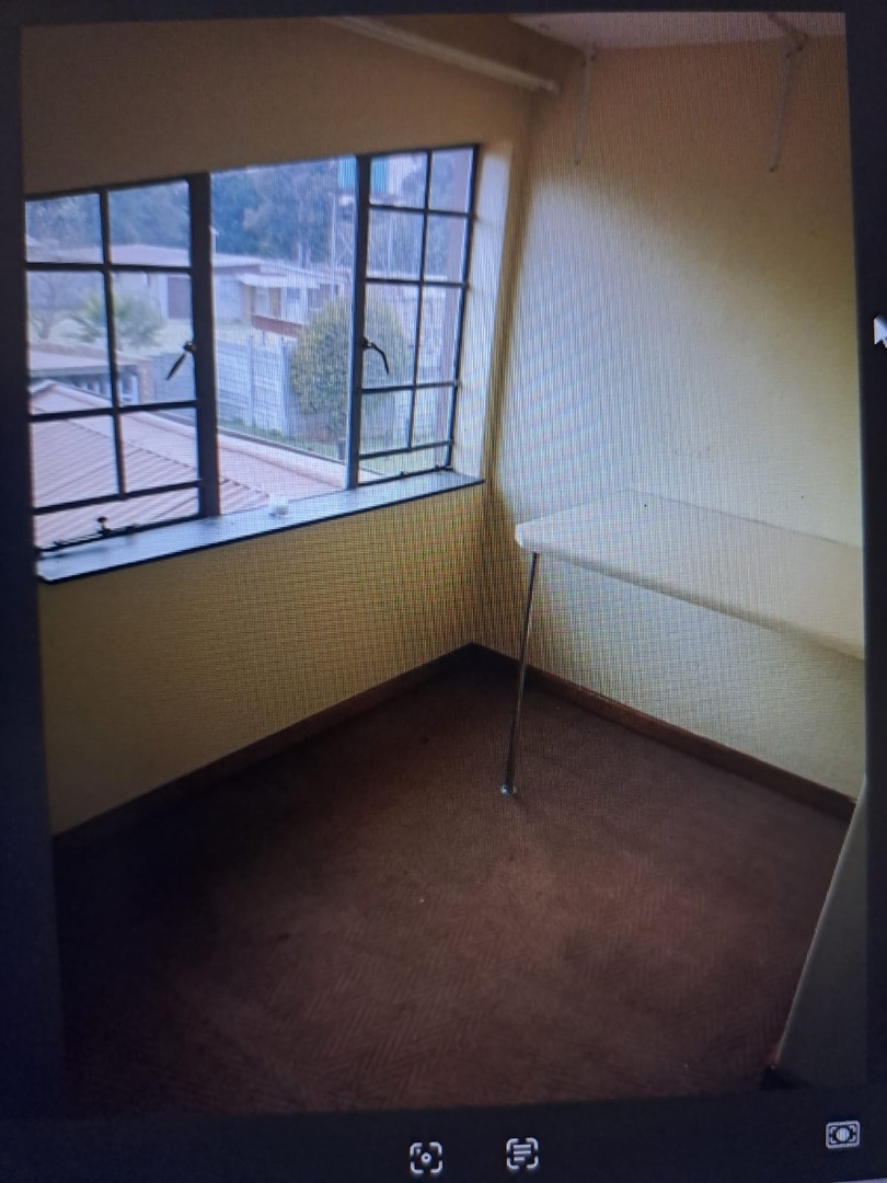 To Let 2 Bedroom Property for Rent in Putfontein Gauteng