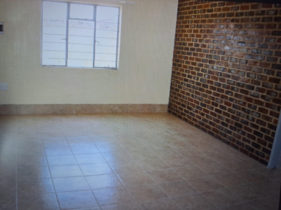 To Let 2 Bedroom Property for Rent in Putfontein Gauteng
