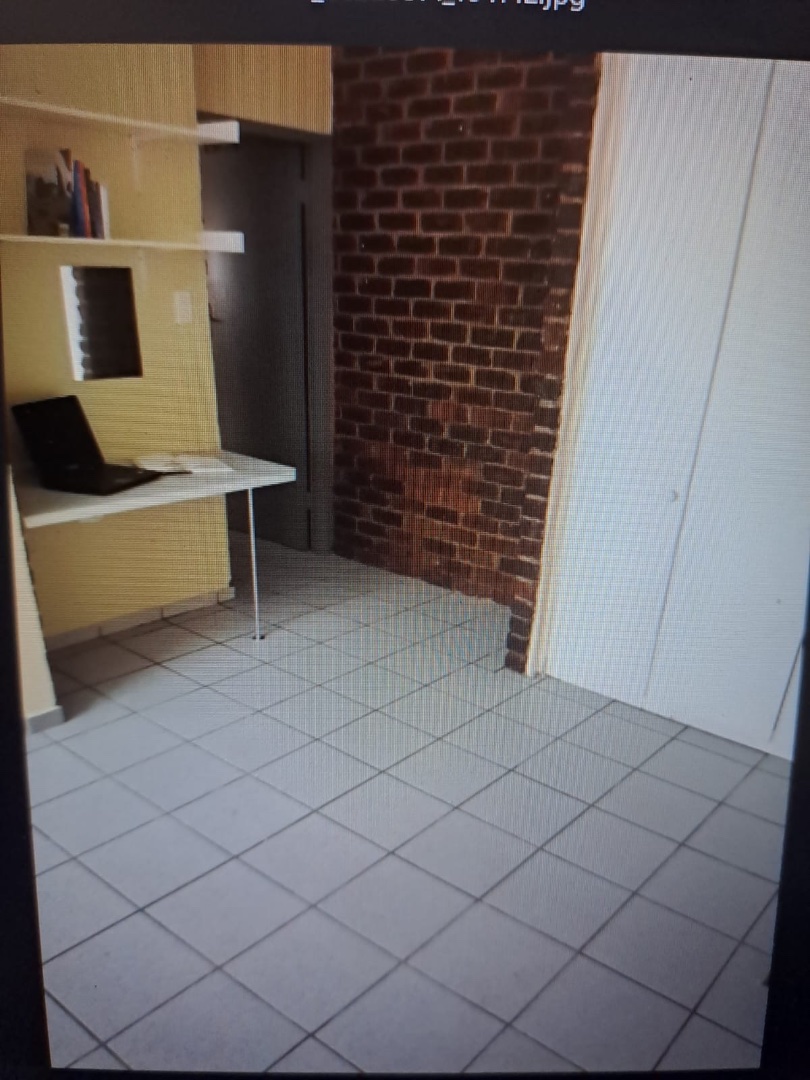 To Let 2 Bedroom Property for Rent in Putfontein Gauteng