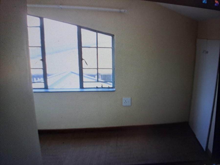 To Let 2 Bedroom Property for Rent in Putfontein Gauteng