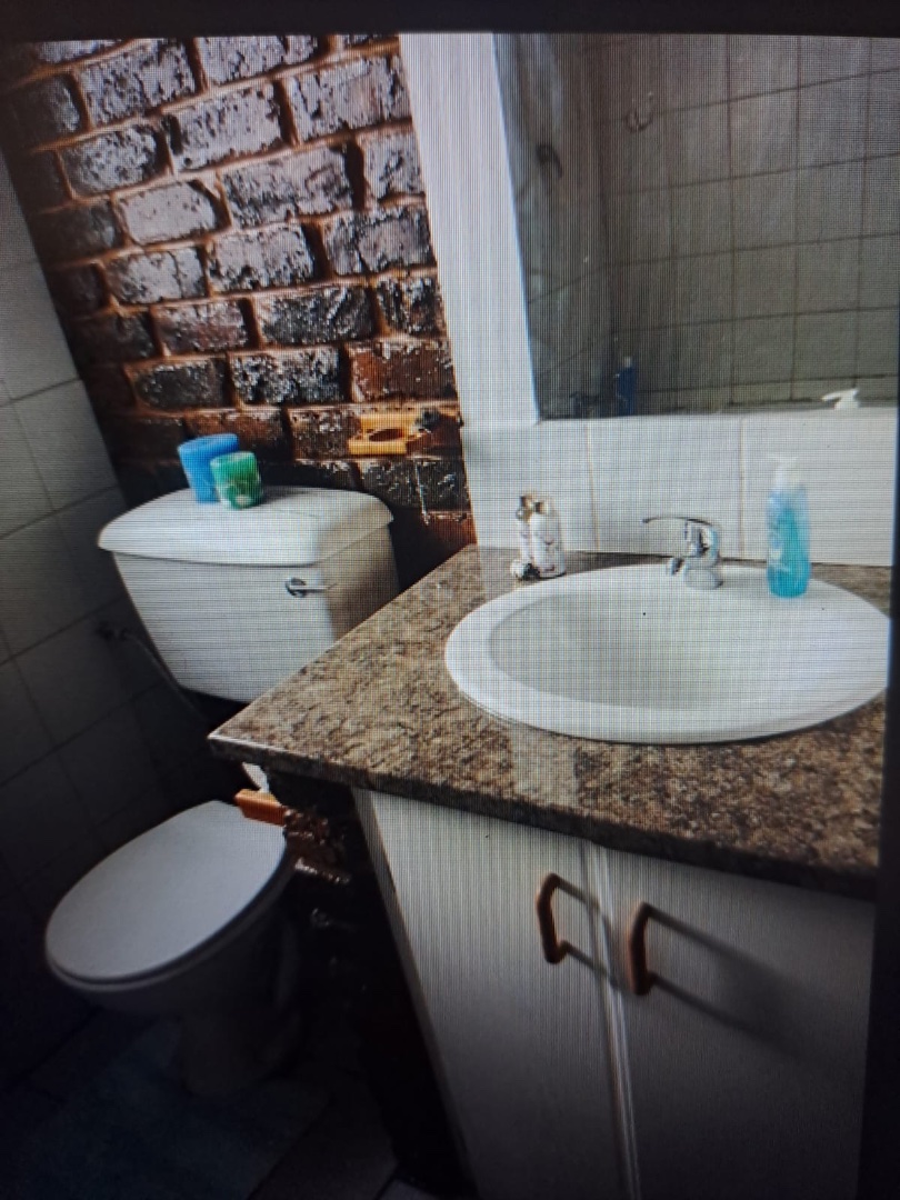To Let 2 Bedroom Property for Rent in Putfontein Gauteng