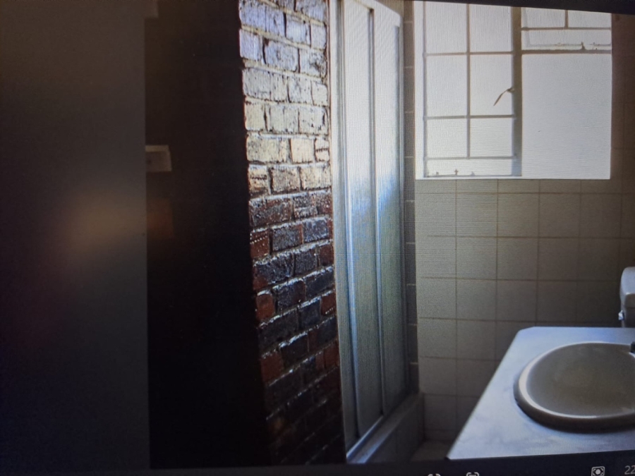 To Let 2 Bedroom Property for Rent in Putfontein Gauteng