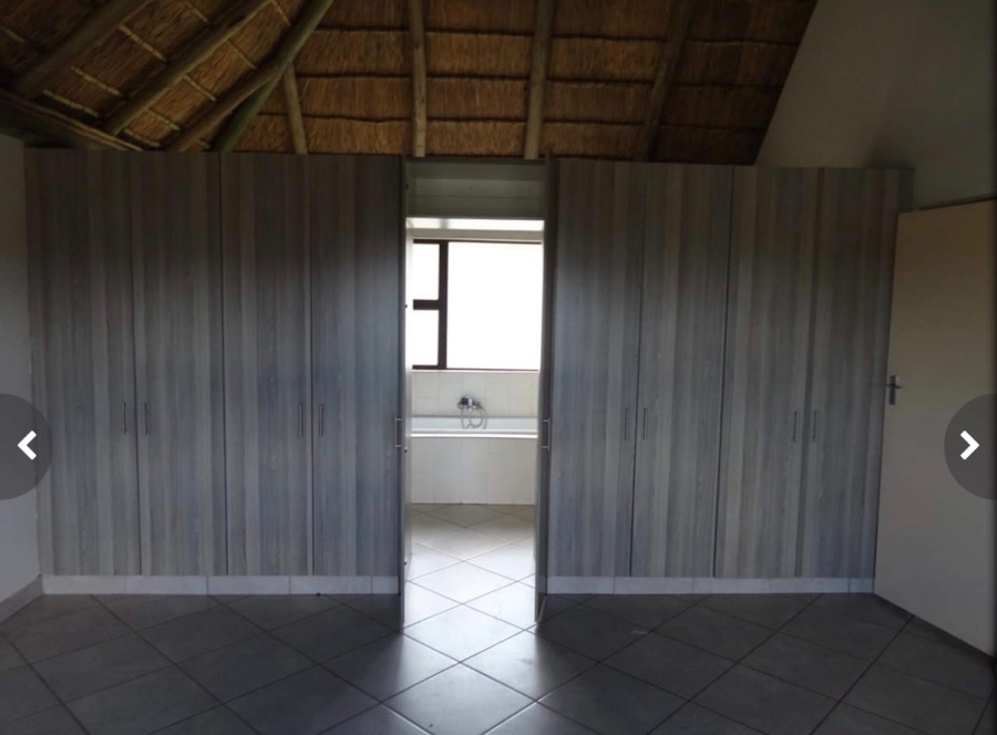 To Let 2 Bedroom Property for Rent in Jatniel Gauteng