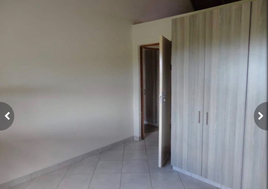 To Let 2 Bedroom Property for Rent in Jatniel Gauteng