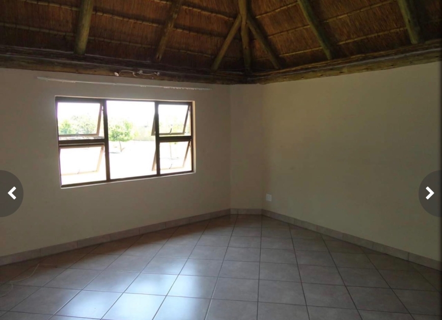 To Let 2 Bedroom Property for Rent in Jatniel Gauteng