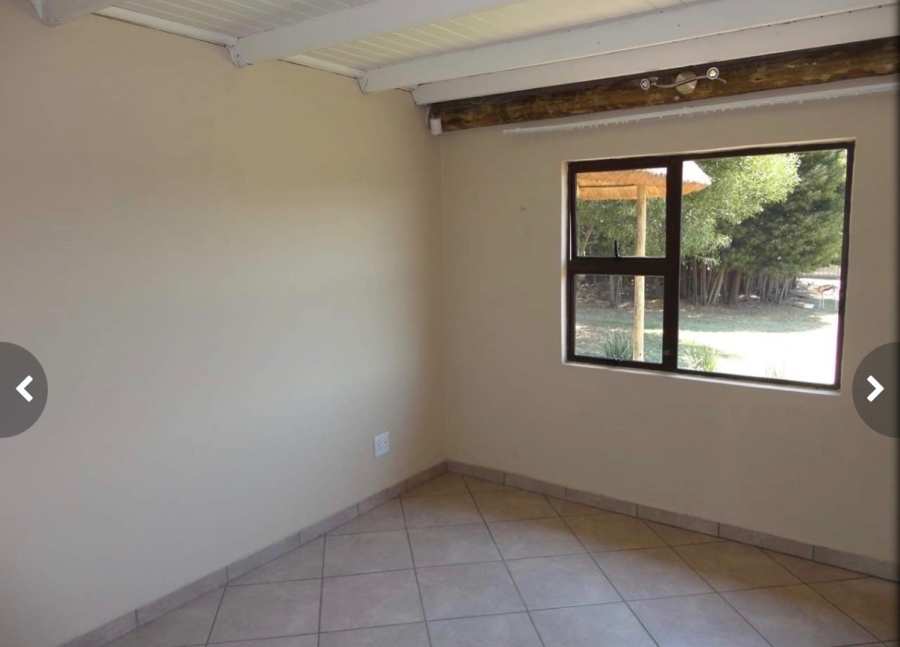 To Let 2 Bedroom Property for Rent in Jatniel Gauteng